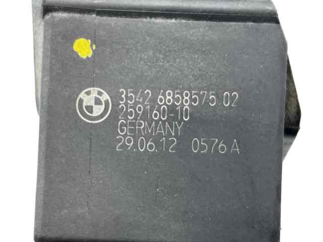35426858575 BMW Педаль газа купить в Хмельницкий