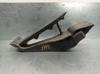 Pedal de gás (de acelerador) 35426858575 BMW