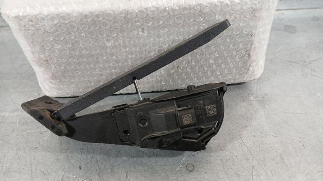35426860000 BMW Педаль газа (акселератора) купить в Хмельницкий