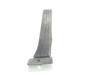 Pedal de gás (de acelerador) 35426860000 BMW