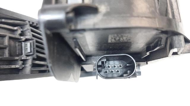 35426860000 BMW Педаль газа купить в Ужгород