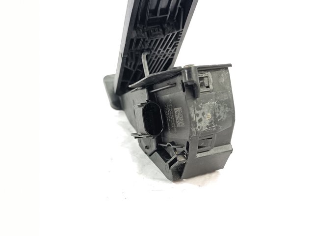 35426860000 BMW Педаль газа (акселератора) купить в Кривой Рог