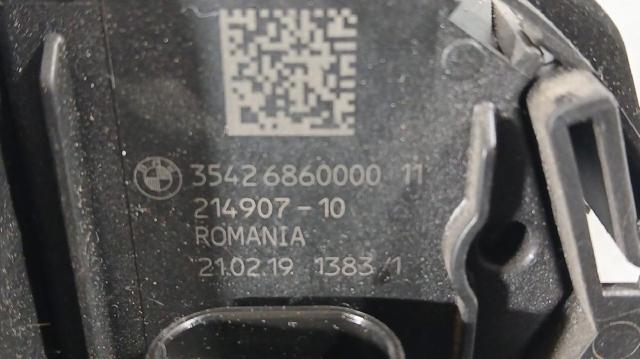 35426860000 Педаль газа купить Украина
