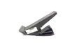 Pedal de gás (de acelerador) 35426860785 BMW