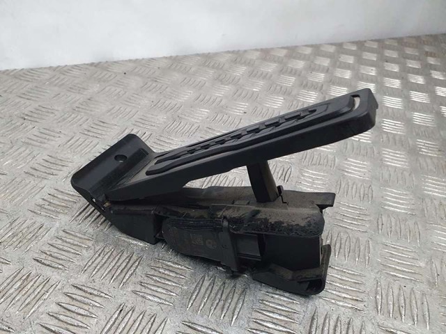35426871053 BMW Педаль газа купить в Николаев