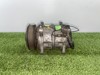 Compressor de aparelho de ar condicionado 3545088 VOLVO