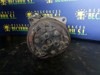 Compressor de aparelho de ar condicionado 3545088 VOLVO