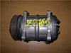 Compressor de aparelho de ar condicionado 3545088 VOLVO