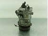 Compressor de aparelho de ar condicionado 3545088 VOLVO