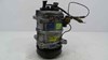 Compressor de aparelho de ar condicionado 3545088 VOLVO
