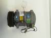 Compressor de aparelho de ar condicionado 3545088 VOLVO