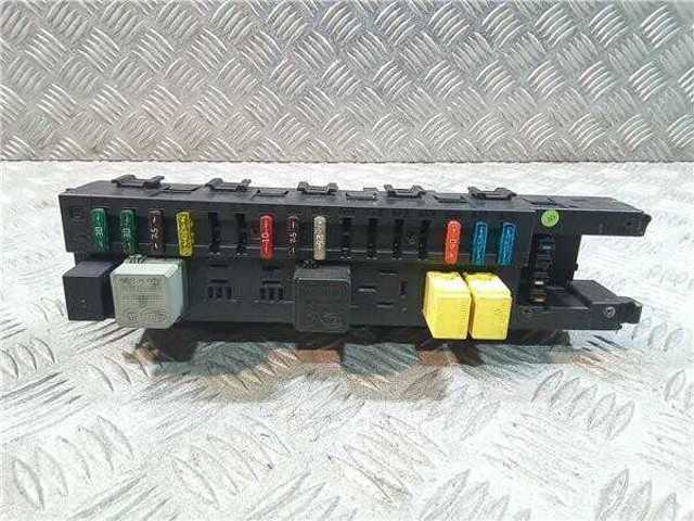 MERCEDES 35455201 Блок комфорта в наличии Винница