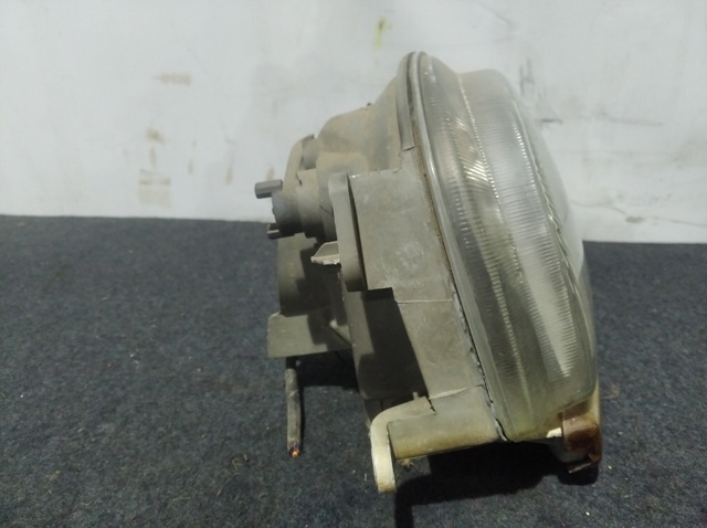 RENAULT 35460748 Фара правая в наличии Черкассы