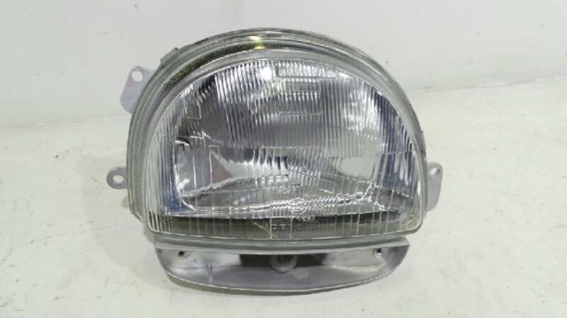 RENAULT 35460748 Фара правая в наличии Житомир