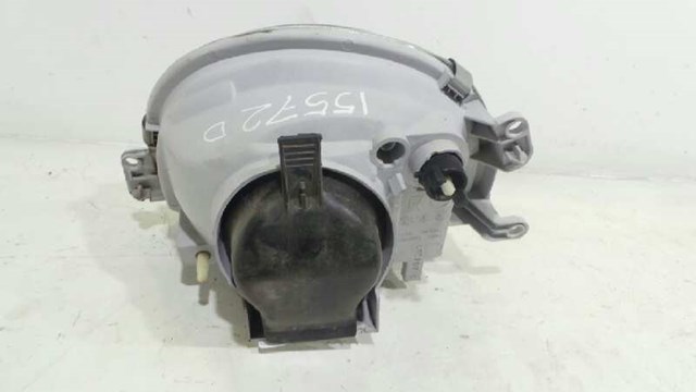 RENAULT 35460748 Правая фара в наличии Павлоград