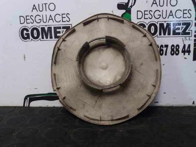 3546354 VOLVO Колпаки купить в Каменское