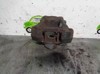 Suporte do freio traseiro esquerdo 3546491 VOLVO