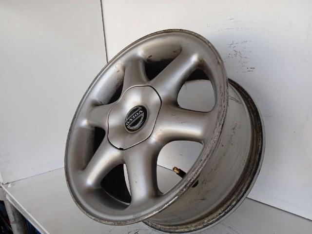 VOLVO 3546581 в наличии Николаев