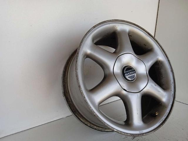 VOLVO 3546581 в наличии Кривой Рог