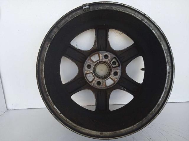 VOLVO 3546581 в наличии Житомир