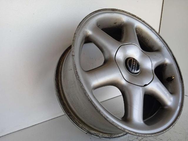 VOLVO 3546581 в наличии Полтава