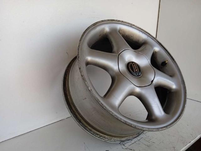 3546581 VOLVO купить в Днепр