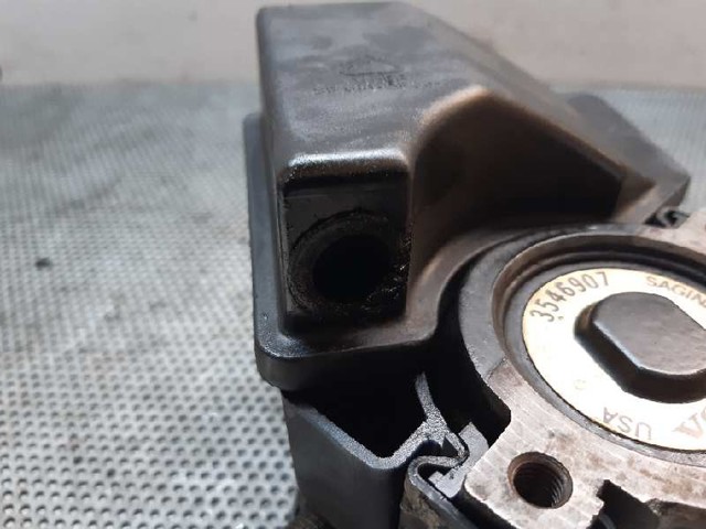 VOLVO 3546907 Насос ГУР в наличии Тернополь