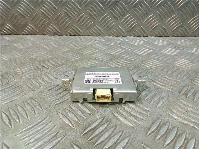 3550019011 NISSAN купить в Ужгород