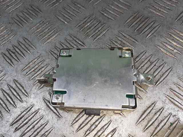 3550023736 NISSAN купить в Сумы