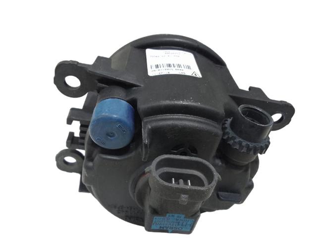 SUZUKI 3550062J01 Противотуманки в наличии Черкассы