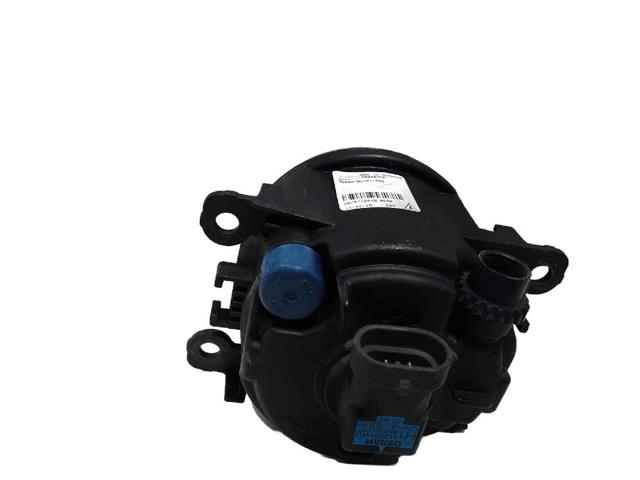 3550062J01 SUZUKI Фара противотуманная левая/правая купить в Запорожье