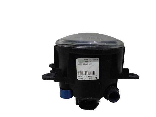 SUZUKI 3550062J01 Противотуманки в наличии Каменское