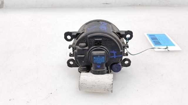 SUZUKI 3550062J01000 Противотуманки в наличии Ужгород