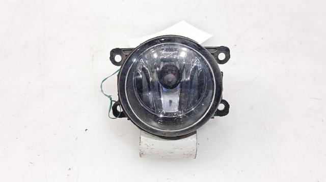 3550062J01000 SUZUKI Фара противотуманная левая/правая купить в Житомир