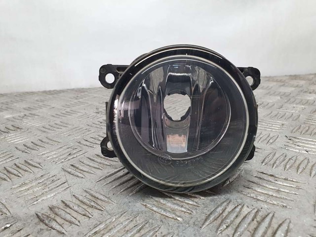 SUZUKI 3550062J01000 Противотуманки в наличии Черновцы