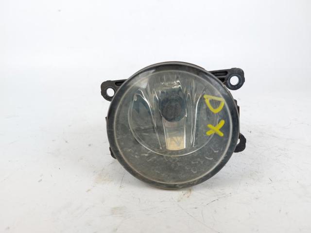 SUZUKI 3550062J01000 Противотуманки в наличии Черкассы