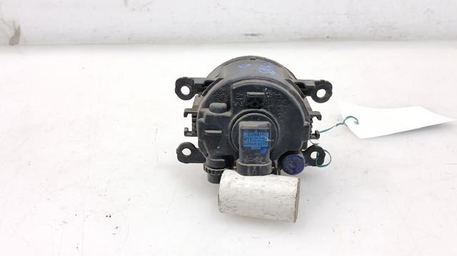 SUZUKI 3550062J01000 Фара противотуманная левая/правая в наличии Ровно