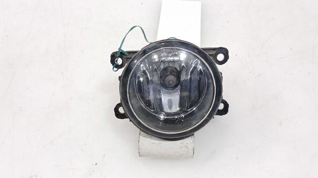 3550062J01000 SUZUKI Фара противотуманная левая/правая купить в Черкассы