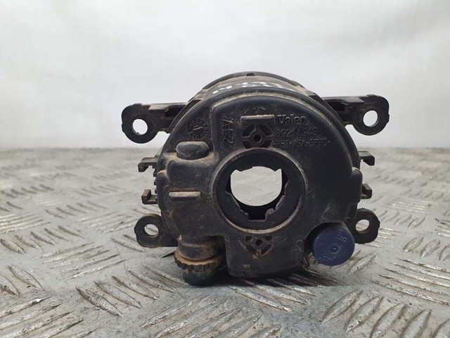 3550062J01000 SUZUKI Противотуманки купить в Ровно