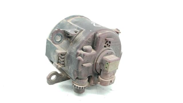 SUZUKI 3550063J00 Противотуманки в наличии Львов