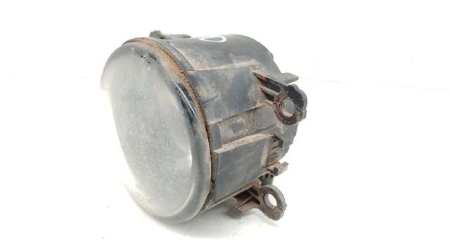 3550063J00 SUZUKI Противотуманки купить в Киев