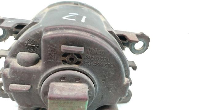 3550063J00 SUZUKI Фара противотуманная левая/правая купить в Днепр