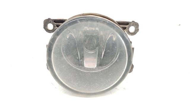 SUZUKI 3550063J00 Противотуманки в наличии Хмельницкий