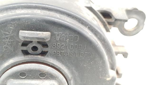 3550063J00 Противотуманки купить Сумы
