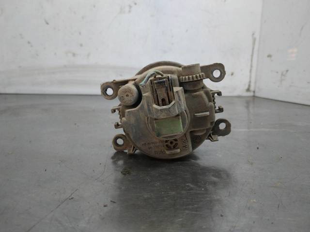 SUZUKI 3550063J01 Фара противотуманная левая/правая в наличии Одесса