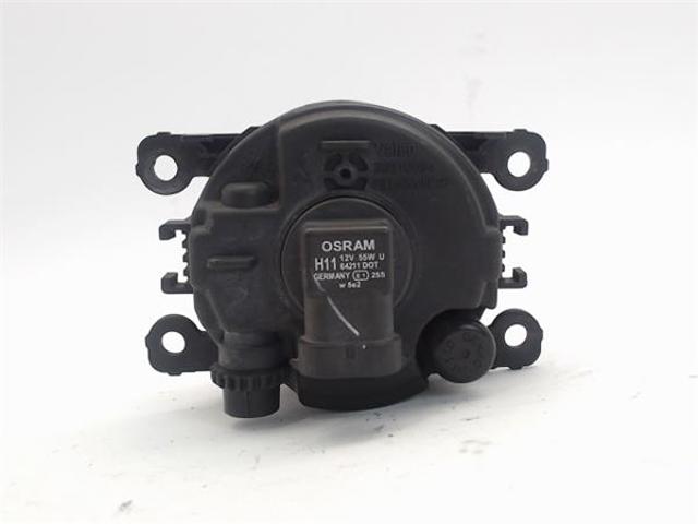 3550063J01 SUZUKI Фара противотуманная левая/правая купить в Одесса