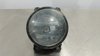 Luzes de nevoeiro esquerdas/direitas 3550063J01000 SUZUKI