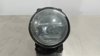 Luzes de nevoeiro esquerdas/direitas 3550063J01000 SUZUKI