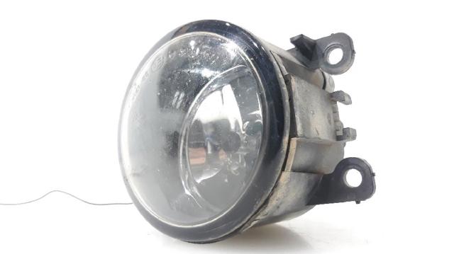 3550063J01000 SUZUKI Противотуманки купить в Тернополь