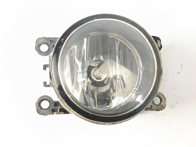 SUZUKI 3550063J02 Противотуманки в наличии Львов